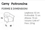Poltrona-Camy-misure.jpg