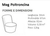 Poltroncina-MEG-misure.jpg