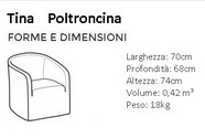 Poltroncina-TINA-misure.jpg