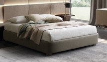 Letto-king-size-Sommier-contenitore-Crema-h37-xc.jpg